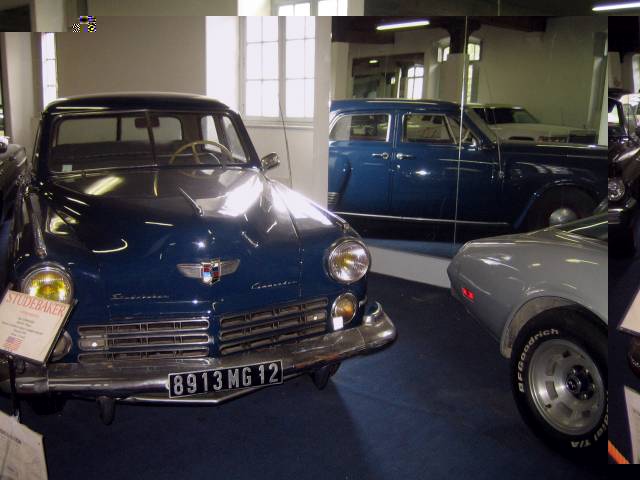 LaReole06 071.jpg (640x480)